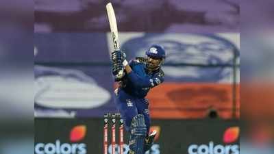 Vijay Hazare Trophy 2021 : जमकर रन उगल रहा है क्रुणाल पंड्या का बल्ला, इंग्लैंड के खिलाफ मिल सकता है वनडे में मौका