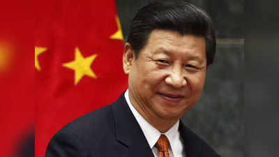 चीनने दारिद्र्याविरोधातील लढाई जिंकली; राष्ट्रपती शी जिनपिंग यांचा दावा
