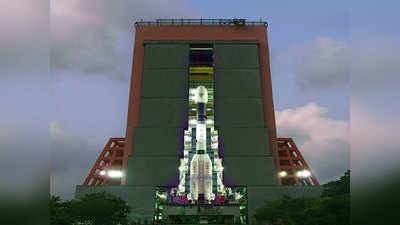 Bengaluru News: भारत की जिओ इमेजिंग सैटेलाइट ‘GISAT-1’ के प्रक्षेपण की तैयारियों में जुटा है ISRO