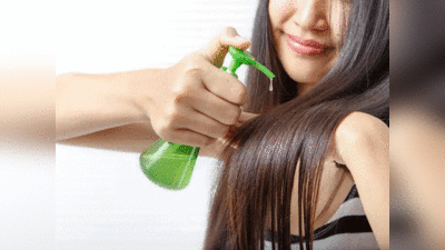 Hair Care: अगले 1 महीने तक सप्ताह में 2 बार जरूर करें ये काम, दूर होंगे डैमेज्ड बाल