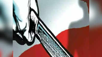 Kanpur News: रूममेट की चुराई अंडरवियर, विवाद इतना बढ़ा की चाकू से गोद कर मार डाला