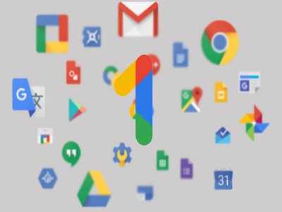 Gmail फुल हो गया है तो Google One में करे डेटा स्टोर, जानें क्या और कैसे करना होगा?