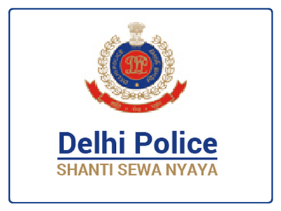 SSC Delhi Police result: कर्मचारी चयन आयोग ने जारी किया दिल्ली पुलिस भर्ती रिजल्ट, देखें कट-ऑफ