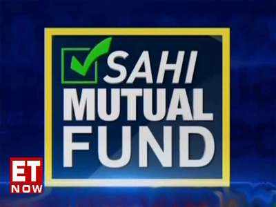 Mutual Fund: खुल गया है इस ESG इक्विटी फंड का NFO, 1,000 रुपए से शुरू कर सकते हैं निवेश
