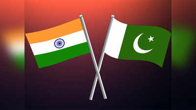 भारत-पाकिस्तानः LOC पर शांति की उम्मीद