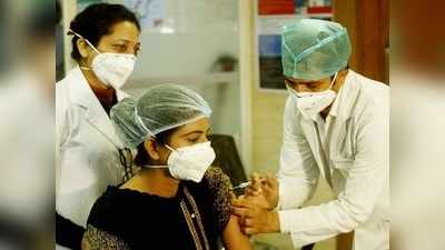 ગુજરાતમાં પહેલી માર્ચથી સામાન્ય નાગરિકોનું રસી માટે રજિસ્ટ્રેશન શરુ થશે