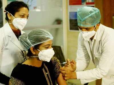 ગુજરાતમાં પહેલી માર્ચથી સામાન્ય નાગરિકોનું રસી માટે રજિસ્ટ્રેશન શરુ થશે
