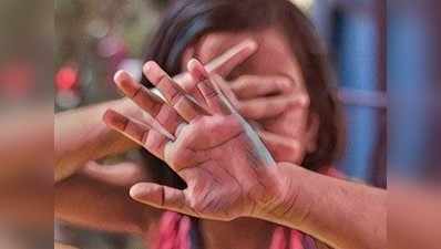 दिल्ली से किडनैप 9 साल की बच्ची का किडनैप, पहचाने जाने के डर से गाजियाबाद में कर दी हत्या