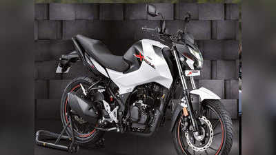 Hero Xtreme 160R का नया अवतार, जानें कीमत और खूबियां