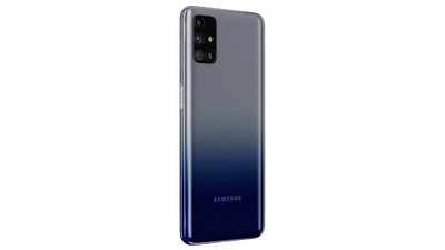 Samsung Galaxy M12 আসছে মার্চেই, দাম হবে 12,000 টাকারও কম