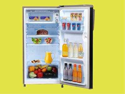Buying Guide : डबल और सिंगल डोर वाले इस Refrigerator पर मिल रहा विशेष ऑफर, जल्दी करें