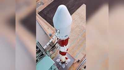 ISRO Space Mission: 2021 के पहले अंतरिक्ष अभियान की उल्टी गिनती शुरू, PSLV-C51 के जरिए लॉन्च होंगी 19 सैटलाइट