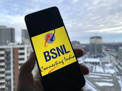 BSNL DSL Broadband Plans: 500GB ডেটা-আনলিমিটেড কলিংয়ের চমৎকার তিনটি প্ল্যান নিয়ে হাজির BSNL, খরচ শুরু 299 টাকা থেকে