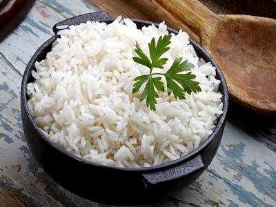बेहतरीन स्वाद वाले इन Basmati Rice को आज ही करें ऑर्डर, कीमत भी है बहुत कम