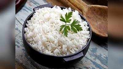 बेहतरीन स्वाद वाले इन Basmati Rice को आज ही करें ऑर्डर, कीमत भी है बहुत कम