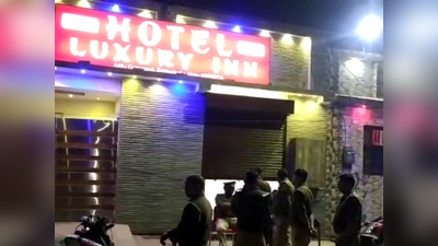 Kanpur News: मामूली बहस पर होटलकर्मी की रॉड और लाठी से पीटकर हत्या, आरोपी फरार