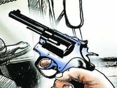 Bihar Crime News: पटना में बेखौफ अपराधियों का तांडव, लूट का विरोध करने पर इंजीनियरिंग छात्र को मार दी गोली