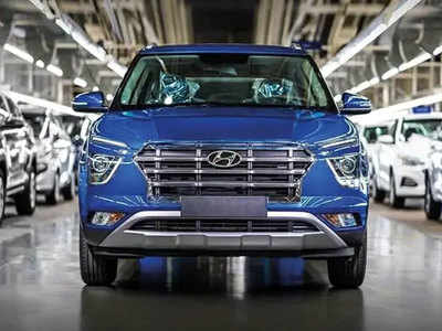 Safari, Hector जैसी कारों को टक्कर देने आ रही Hyundai Alcazar