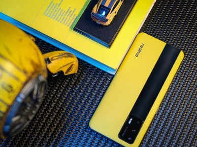 Realme GT 5G से लेकर Redmi Note 10 Series तक, अगले हफ्ते इन दमदार स्मार्टफोन्स की होगी मार्केट में एंट्री