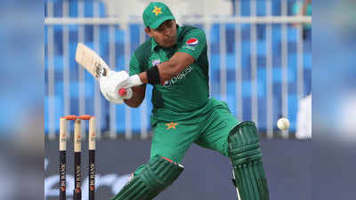 CAS reduces Umar Akmal ban by 6 months: उमर अकमल को बड़ी राहत, खेल पंचाट ने प्रतिबंध घटाकर 6 महीने किया, लेकिन भरना होगा 42 लाख जुर्माना