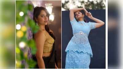 Anasuya: ‘పైన పటారం.. లోన లొటారం.. కెలికిసూడు’ అంటూ చెలరేగిన అనసూయ వీడియో