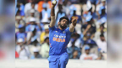 Jasprit Bumrah Bowling Action: कभी ऐक्शन को लेकर उड़ाया जाता था बुमराह का मजाक, किया जाता था शक