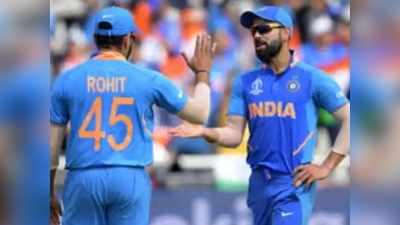 IND vs ENG ODI Series : भारत और इंग्लैंड के बीच दर्शकों के बगैर खेली जाएगी वनडे सीरीज, ये है वजह