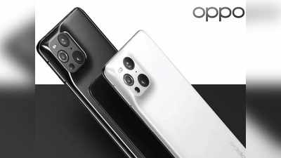 Oppo Find X3 Series লঞ্চ করছে 11 মার্চ, Pro মডেলে একজোড়া 50MP Sony IMX766 ক্যামেরা