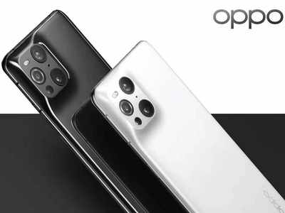 Oppo Find X3 Series লঞ্চ করছে 11 মার্চ, Pro মডেলে একজোড়া 50MP Sony IMX766 ক্যামেরা