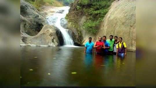 தமிழகத்தின் பொருளாதார அடையாளமாக விளங்கும் சூலூர் சட்டமன்ற தொகுதி!