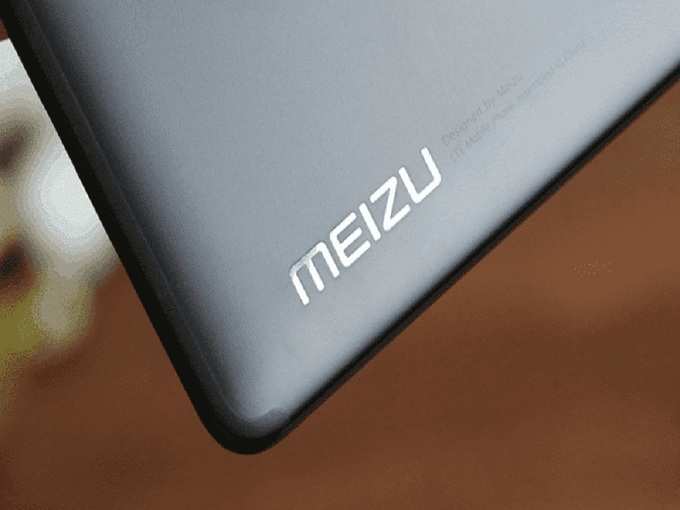 Meizu 18 series smartphones launch on 3rd March 1