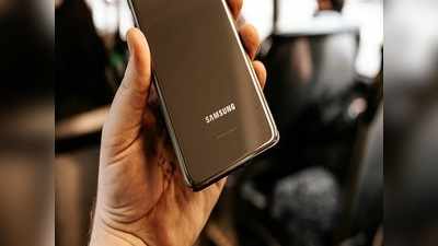 Samsung Galaxy E02 লঞ্চ হবে জলদিই, 10 হাজার টাকারও কম দামে একাধিক আকর্ষণীয় ফিচার্স