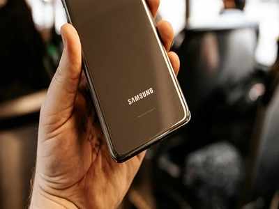 Samsung Galaxy E02 লঞ্চ হবে জলদিই, 10 হাজার টাকারও কম দামে একাধিক আকর্ষণীয় ফিচার্স