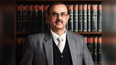 Vikas Singh Supreme Court : सीनियर वकील विकास सिंह सुप्रीम कोर्ट बार असोसिएशन के प्रेसिडेंट चुने गए