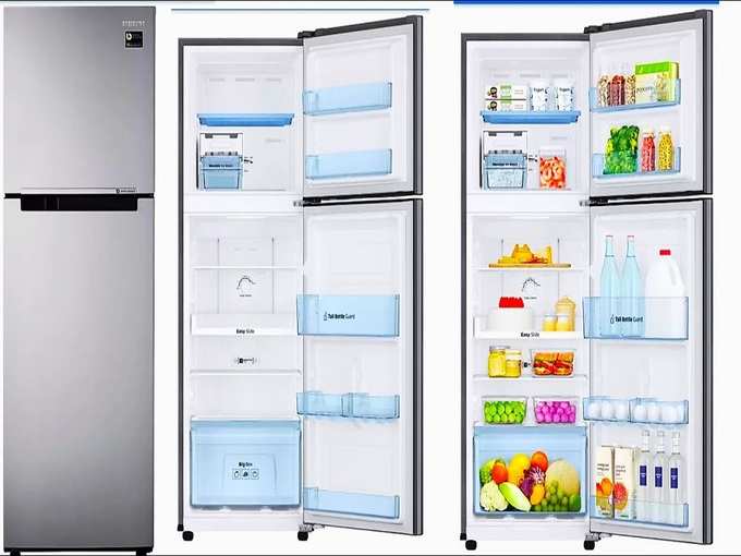 top 5 low budget refrigerator in india under 20000 1