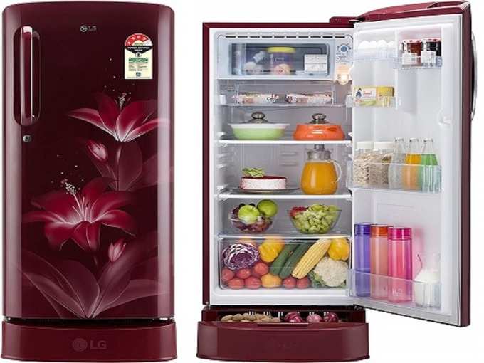 top 5 low budget refrigerator in india under 20000 2