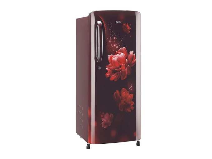 top 5 low budget refrigerator in india under 20000 3