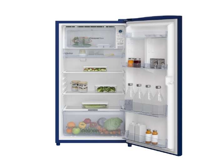 top 5 low budget refrigerator in india under 20000 4