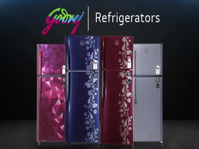 top 5 low budget refrigerator in india under 20000 5