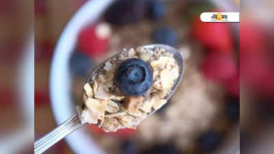 Healthy Diet: এই ৫টি কম্বিনেশনে খাবার খেলে পুষ্টি হয়ে যাবে দ্বিগুণ!