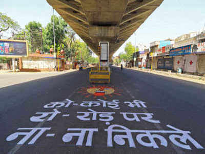 महाराष्ट्र ने झेली लॉकडाउन की मार, पैसे नहीं होने पर हर पांचवां शख्स रहा भूखा, 96% लोगों की घटी आमदनी