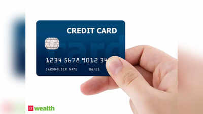 Kisan Credit Card: किसान क्रेडिट कार्ड योजना को पूरा हुआ एक साल, जानिए इसके फीचर्स और कितने लोगों को मिला फायदा!