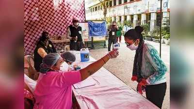 ഒന്നിലധികം രാജ്യങ്ങളില്‍ യാത്രാ നിരോധനം; വോട്ട് ചെയ്യാനായി നാട്ടിലെത്താന്‍ പ്രവാസികള്‍ ബുദ്ധിമുട്ടും