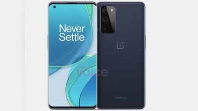 OnePlus 9R, OnePlus Watch के साथ दो और प्रॉडक्ट मार्च में हो सकते हैं लॉन्च