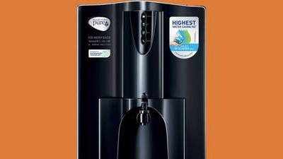 Water Purifier : 40% से ज्यादा के डिस्काउंट पर घर ले आएं ये Water Purifiers, पीएं साफ और शुद्ध पानी