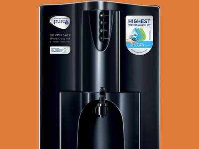 Water Purifier : 40% से ज्यादा के डिस्काउंट पर घर ले आएं ये Water Purifiers, पीएं साफ और शुद्ध पानी