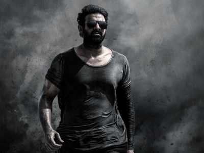 Prabhas: ‘సలార్’ రిలీజ్ డేట్ ఫిక్స్.. వేసవిని మరింత వేడెక్కించనున్న ప్రభాస్