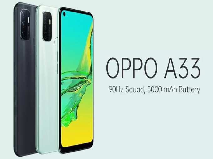 Best oppo smartphones under 10000 in india 2