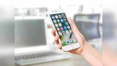 Smartphone : खरीदें फास्टेस्ट Smartphone और पाएं 3000 तक की छूट