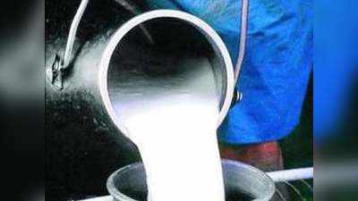 MILK Price Hike: क्या कृषि कानूनों के विरोध में 1 मार्च से बढेंगे दूध के दाम? जानें हकीकत